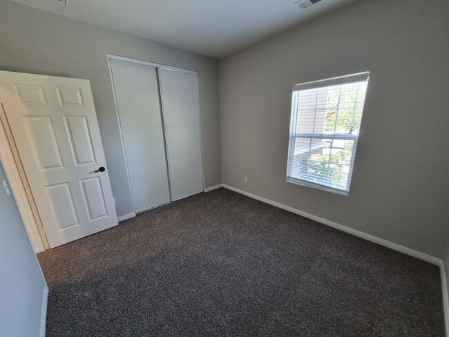 Photo - 31810 Ives Ct