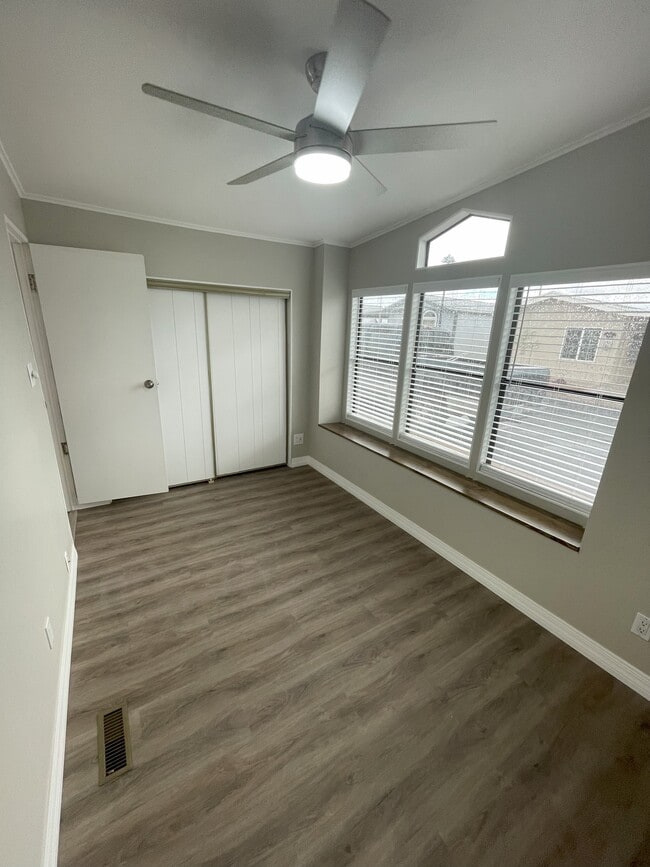 Photo - 5735 E McDowell Rd