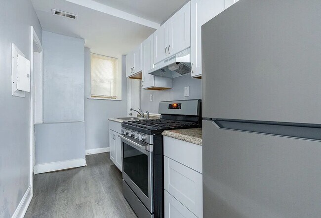 Photo - 6100 Nassau Rd