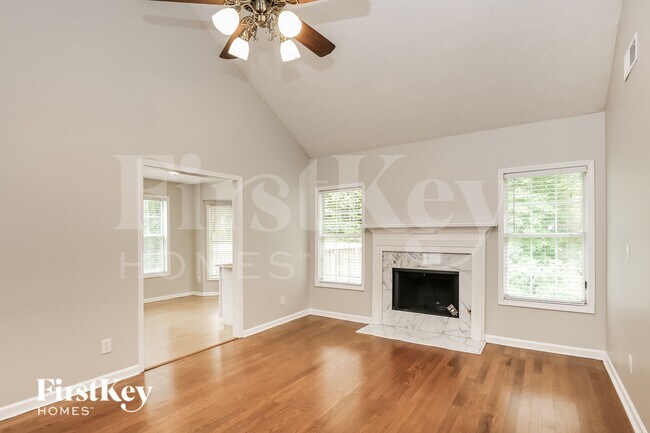 Photo - 1480 Royale Castle Dr