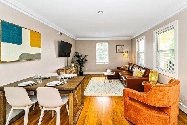 Photo - 425 26th St Unit 6