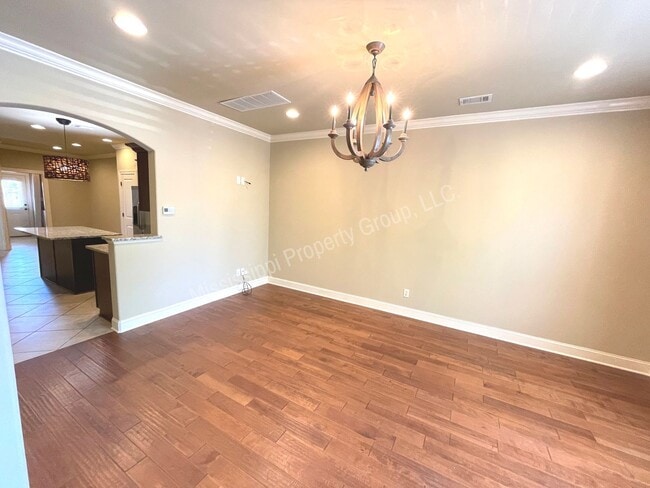 Photo - 3BR/3.5BA For Rent