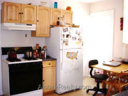 Photo - 10 Cambridge Terrace Unidad 1