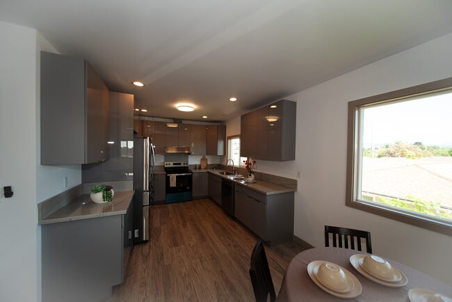 Photo - 1526 Hooli Cir