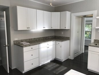 Photo - 9 Neponset Ct Unit 2