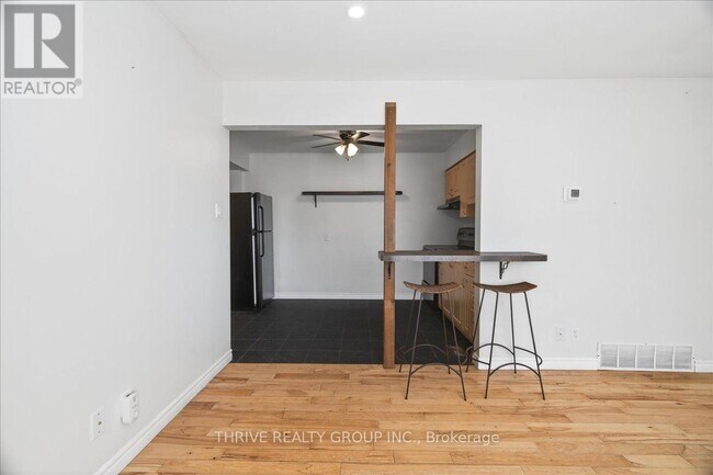 Photo - 250 Greenwood Ave