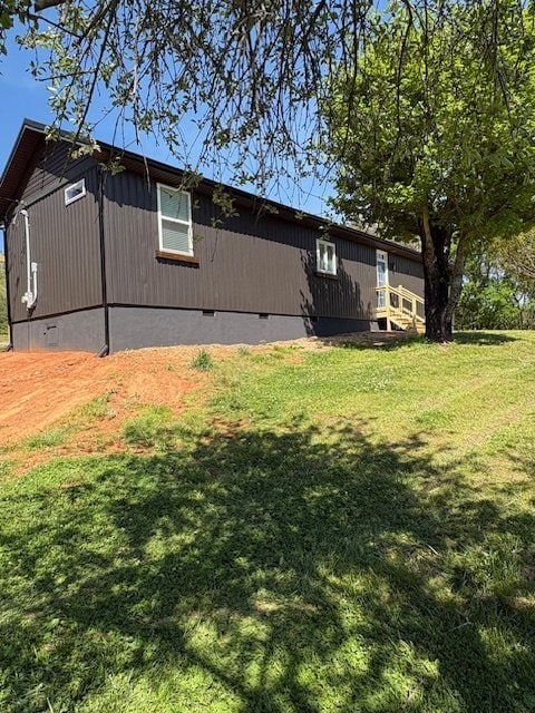 Photo - 209 Summit Rd