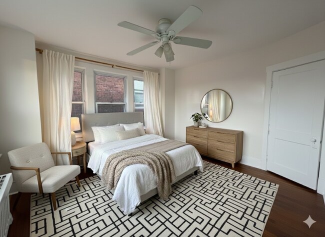 Photo - 1027 Farragut St Unidad 2