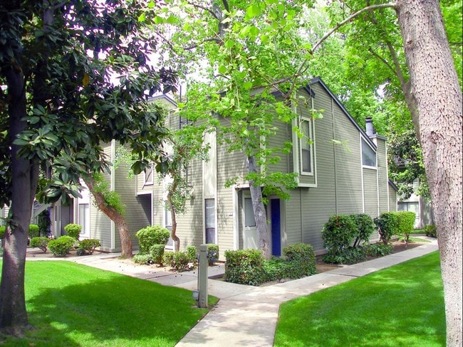 Southgreen Apartments
