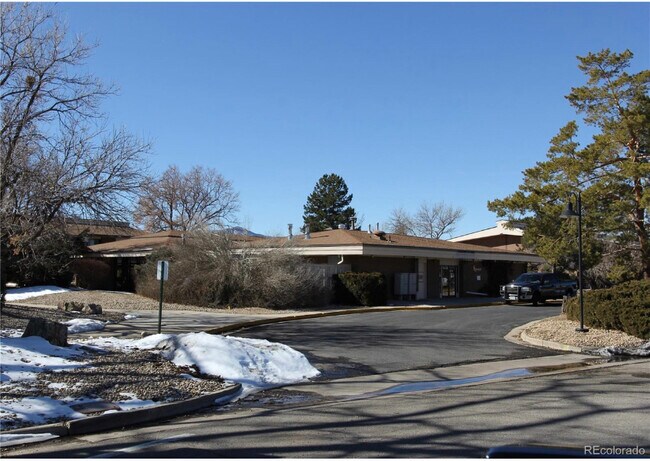 Photo - 5110 Williams Fork Trail Unit 211