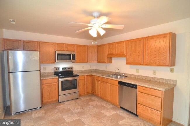 Photo - 22114 Pegg Rd