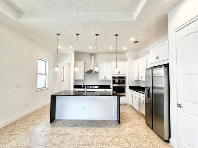 Photo - 13321 Camborne Pl