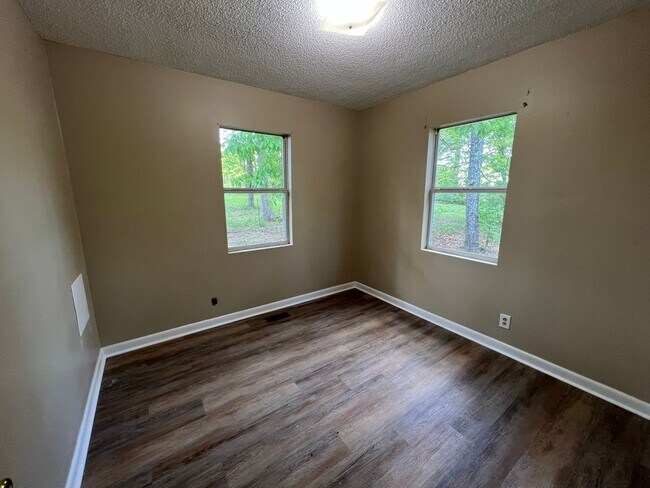 Photo - 3 Bedroom in Grant AL