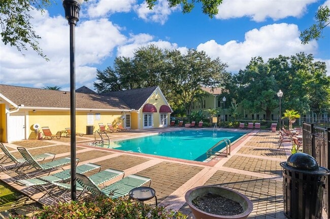 Photo - 2071 Dixie Belle Dr Unidad C