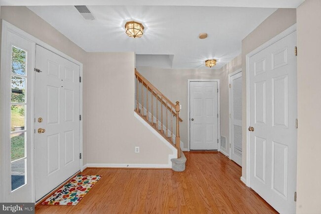 Photo - 1515 Shields Terrace NE