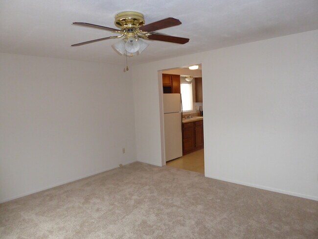 Photo - 5349 E Arbor Cir Unit 5349 E Arbor Cir A East side