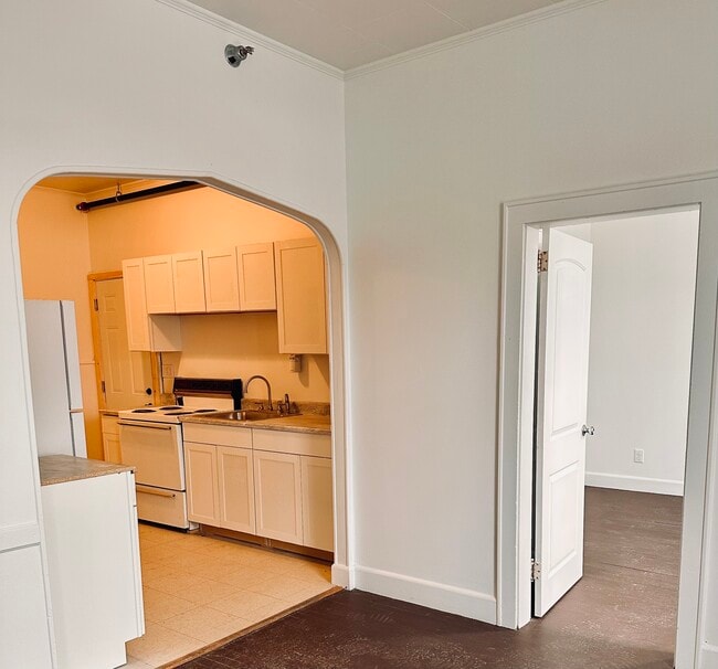 Photo - 1214 Main St Unit Apt. 1