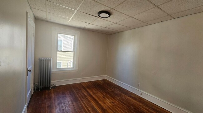 Photo - 513 Whipple St Unit 2