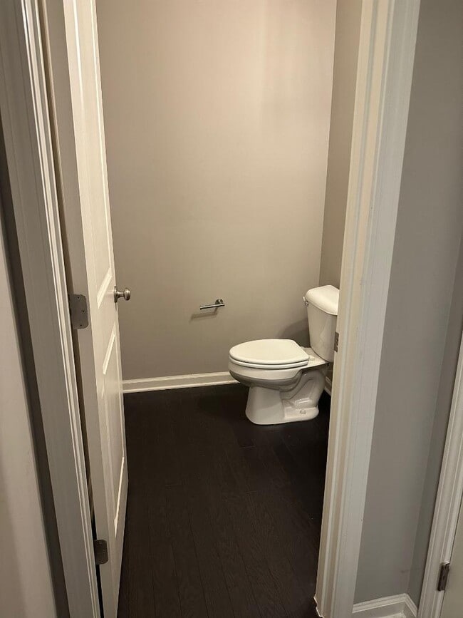 Photo - 214 Churment Ct