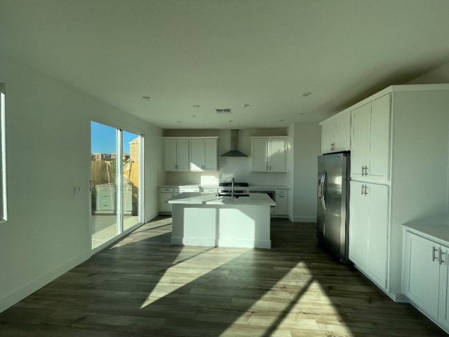 Photo - 4803 Lukella Dr