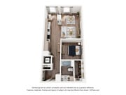 Pembroke Place_1_8a