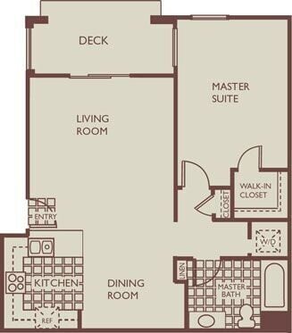 Photo - Pacific Shores