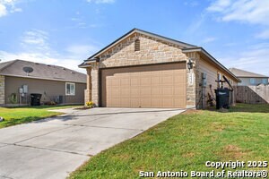 Photo - 2030 Olive Hill Dr