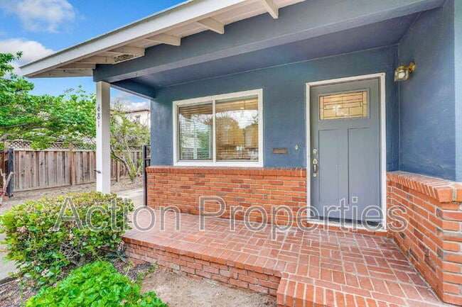 Photo - 681 S 13th St