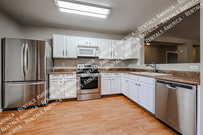 Photo - 9404 W Terri Lee Dr