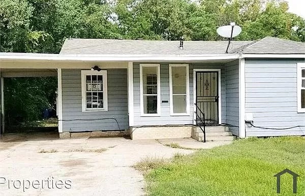 Building Photo - 2806 Morningside Dr Rental