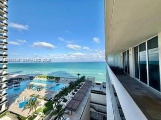 Photo - 1830 S Ocean Dr Unit 1508