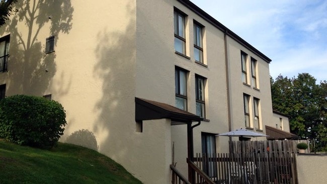 Photo - Maiden Square Apartments