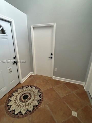 Photo - 12991 NW 9th Ln Unit 300