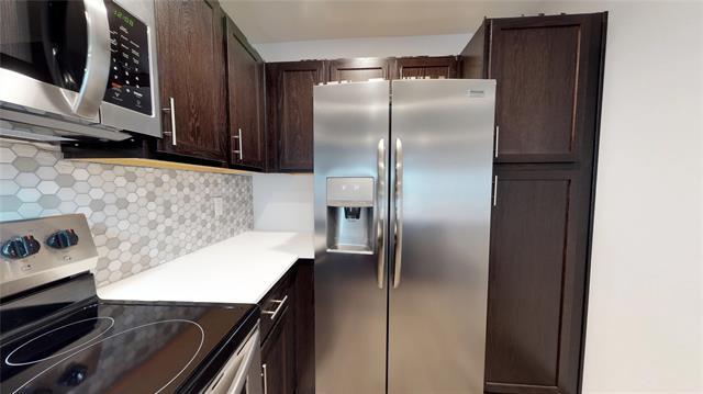 Photo - 6304 Prospect Ave Unidad 107