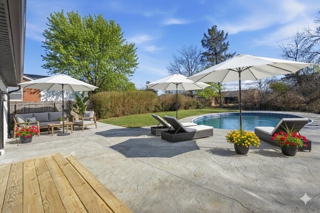 Photo - 294 Idle Hour Dr