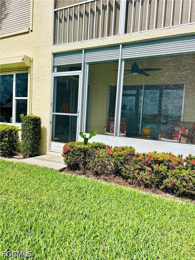 Photo - 408 Tudor Dr Unit 1C