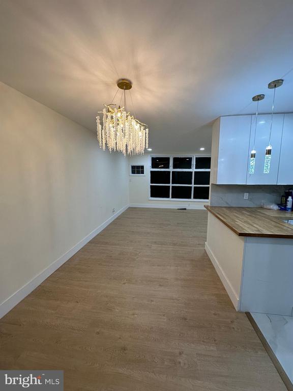 Photo - 8540 Castor Ave