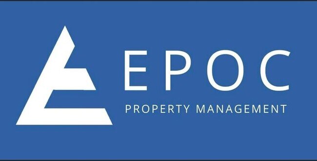 Greensboro Duplex 2 Bedroom, 1 Bathroom- B... - Greensboro Duplex 2 Bedroom, 1 Bathroom- B...