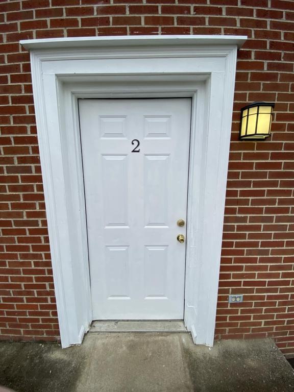 Photo - 427 Sara Leigh Dr