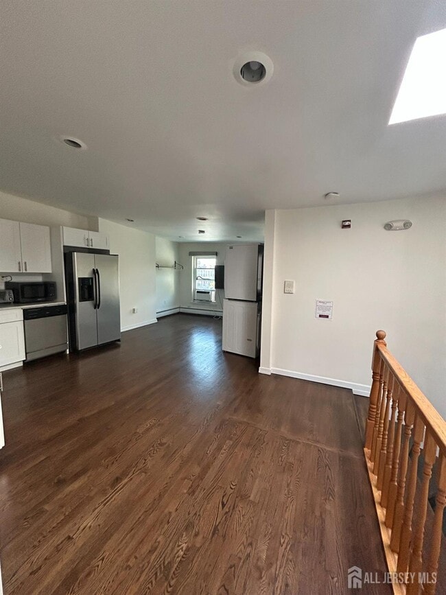 Photo - 259 Grove St Unit 3
