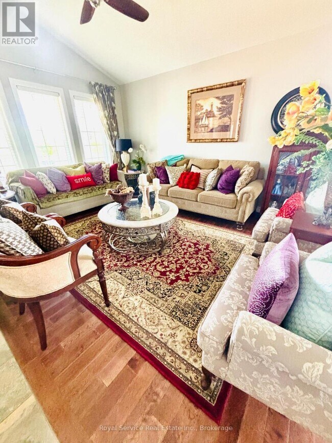 Photo - 1221 Ashland Dr