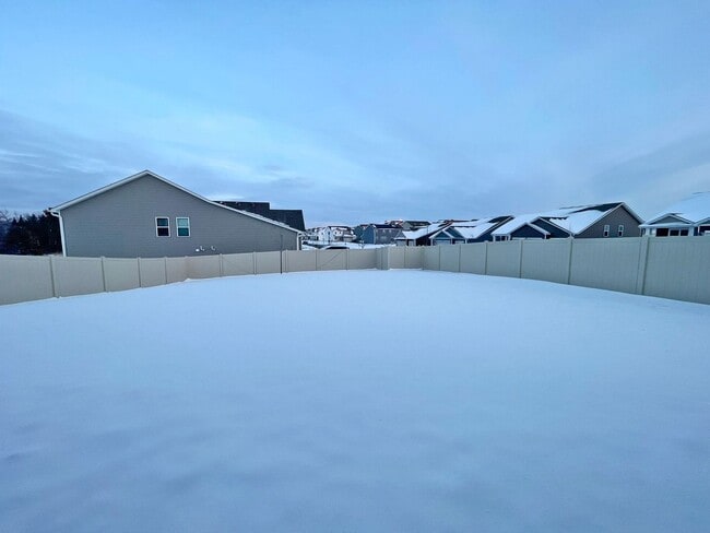 Photo - Gorgeous Like-New Home in Copper Hills, Never Rented, Fenced Yard, Huge Family Room, 3-Car Garage...