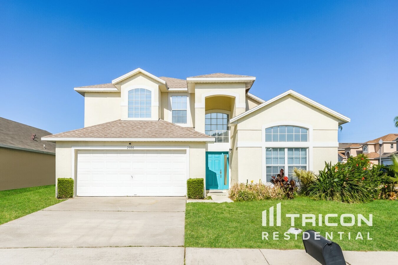 Photo - 2800 Playing Otter Ct