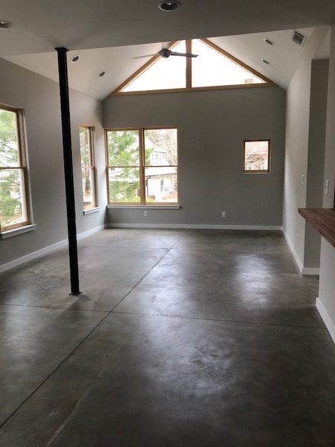 Photo - 257 Wilde Trail