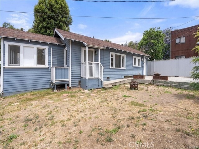Photo - 759 N Loma Vista Dr