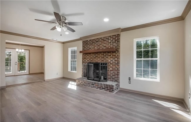 Photo - This Charming Two-Story Home Awaits You