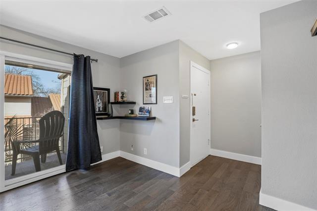 Photo - 4777 Cedar Springs Rd Unit 5F