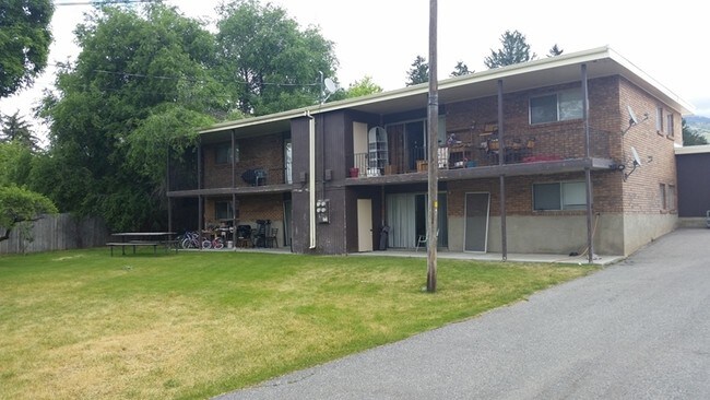 Photo - 59-63 S 300 E