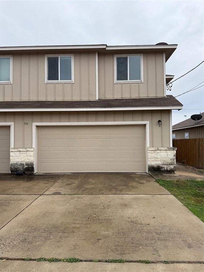 Photo - 334 TX-332 Loop