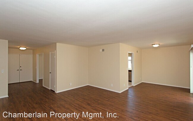 Photo - 3 br, 2 bath House - 3407 Santa Clara Way